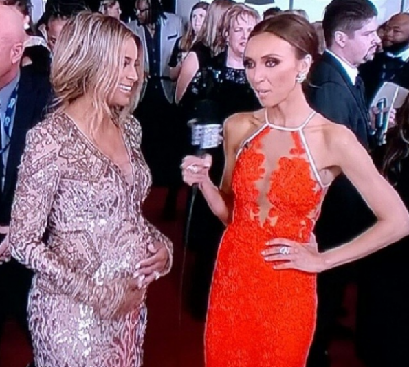 Screen shot 2014-01-26 at 7.10.09 PM