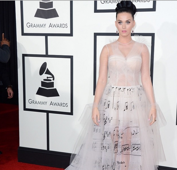 Screen shot 2014-01-26 at 7.38.42 PM