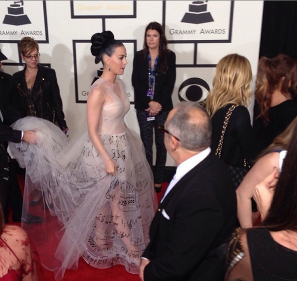 Screen shot 2014-01-26 at 7.38.51 PM