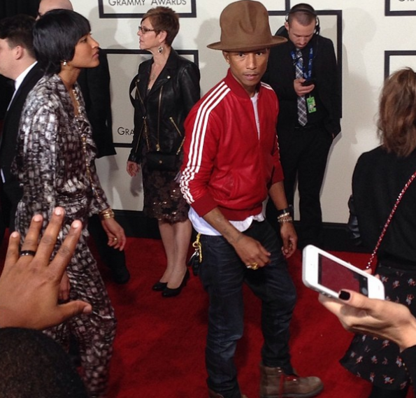 Screen shot 2014-01-26 at 7.39.03 PM