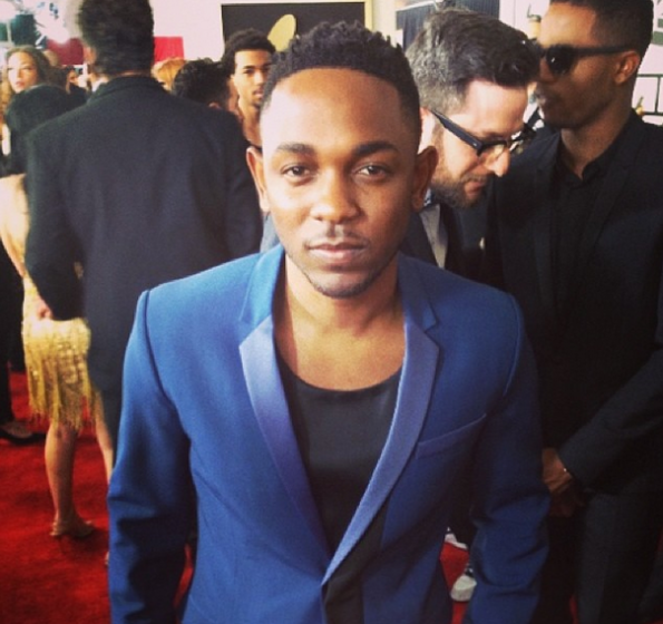 Screen shot 2014-01-26 at 7.59.02 PM