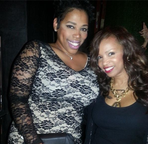 Screen shot 2014-01-26 at 9.55.23 AM