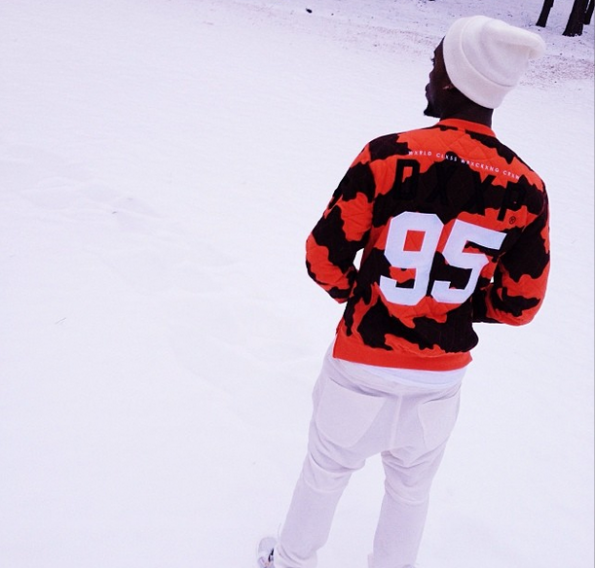 Screen shot 2014-01-28 at 8.09.09 PM