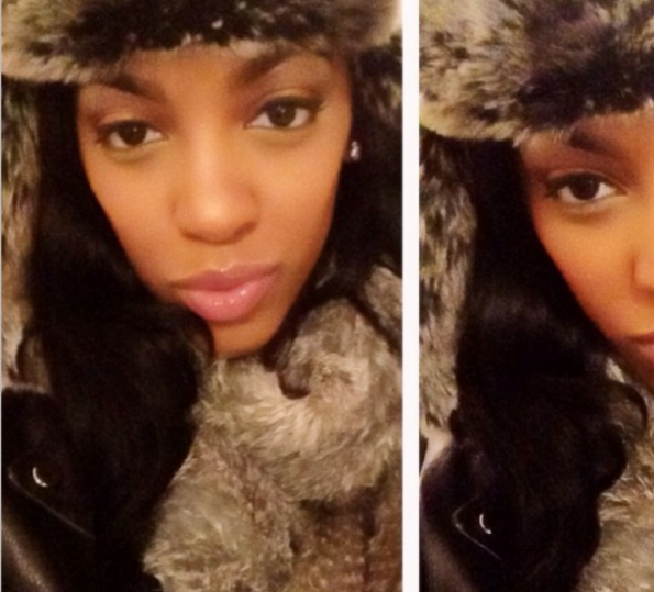 Screen shot 2014-01-28 at 8.09.23 PM