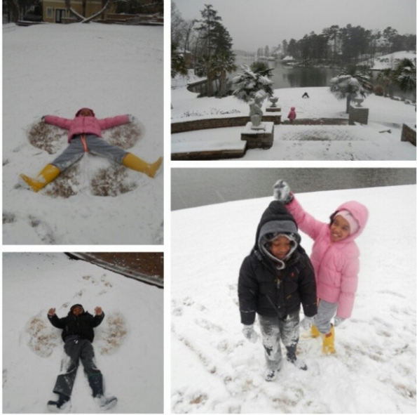 Screen shot 2014-01-28 at 8.09.39 PM