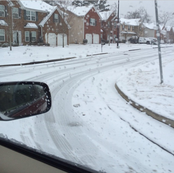 Screen shot 2014-01-28 at 8.09.56 PM