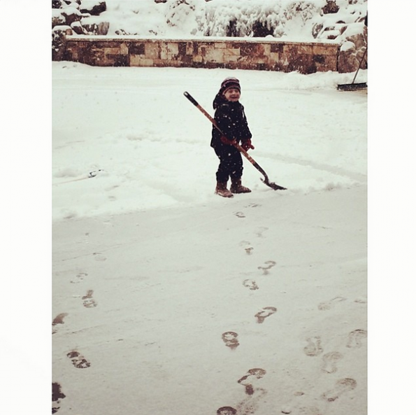 Screen shot 2014-01-28 at 8.10.11 PM