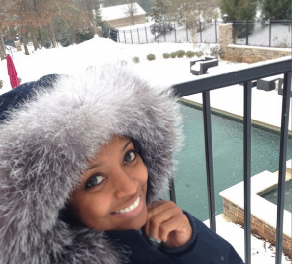 Screen shot 2014-01-28 at 8.10.35 PM