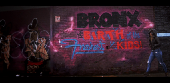 Screen shot 2014-01-30 at 11.21.07 AM