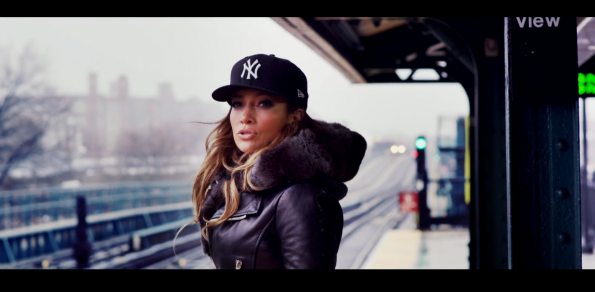 Screen shot 2014-01-30 at 11.21.38 AM