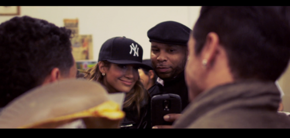 Screen shot 2014-01-30 at 11.22.24 AM