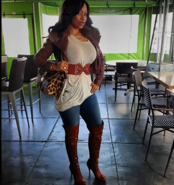 atlanta exes-monyetta shaw-the jasmine brand