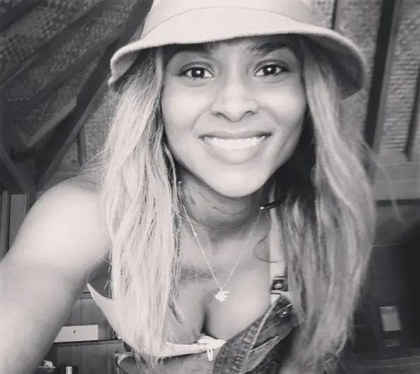 ciara and future vacation-2014-the jasmine brand