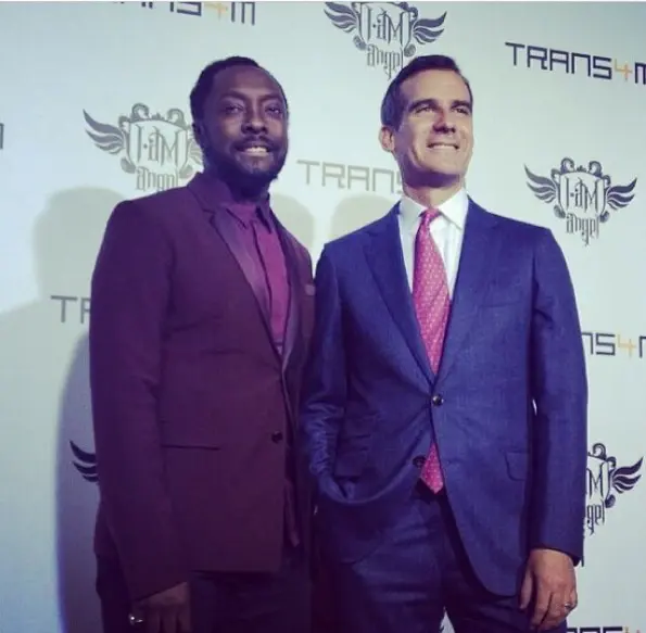 Will.i.am.-trans4m-concert