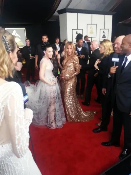 katy perry and ciara-grammys 2014-the jasmine brand