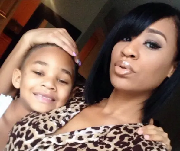 love and hip hop atlanta-traci steele-the jasmine brand