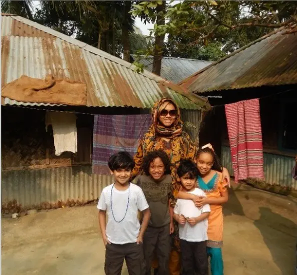 married 2 medicine-mariah huq-bangladash-the jasmine brand