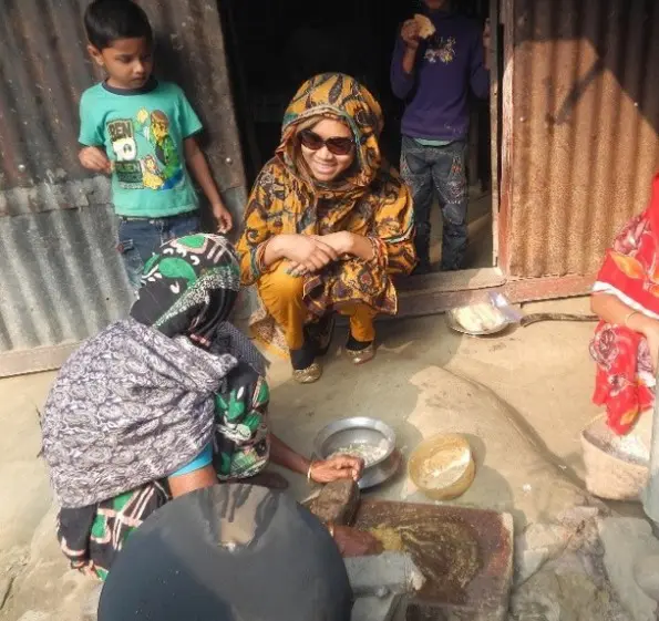 married to medicine-mariah huq-bangladash-the jasmine brand