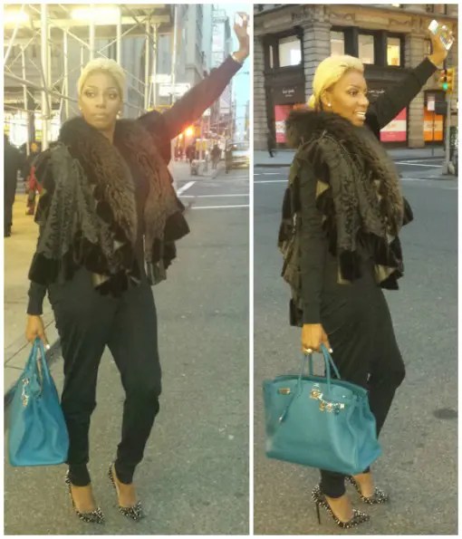 nene leakes-launches production company-creating new shows-the jasmine brand