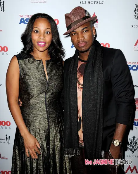 ASCAP Presents The 2014 Grammy Nominee Brunch