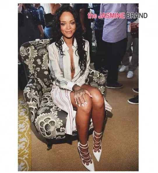 rocnation-pregrammys brunch 2014-the jasmine brand