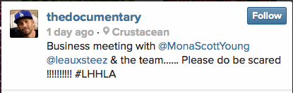 the game-love and hip hop la spin-off-the jasmine brand