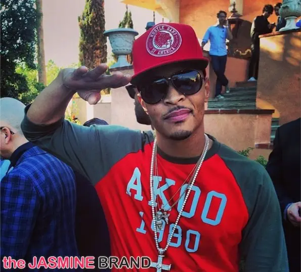 ti salute-rocnation-pregrammys brunch 2014-the jasmine brand