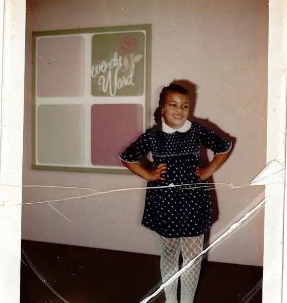 wendy williams-throwback photo-the jasmine brand