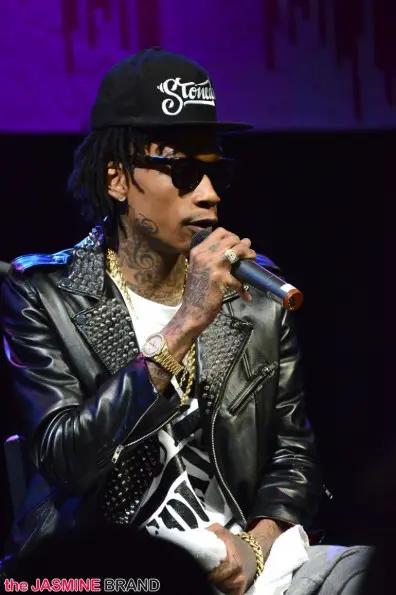 wiz khalifa-panel-GRAMMY AWARD NOMINEES AND HITMAKERS SHARE SONGWRITING SECRETS AT BMI-HOW I WROTE THAT SONG-the jasmine brand