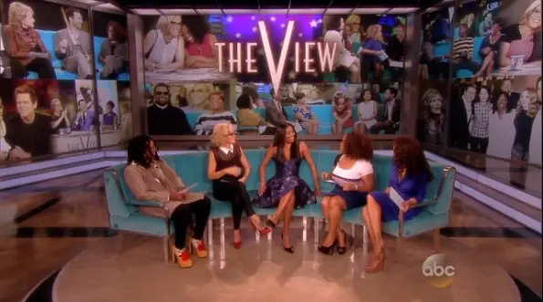 GabrielleUnion-TheviewInterview2-Thejasminebrand