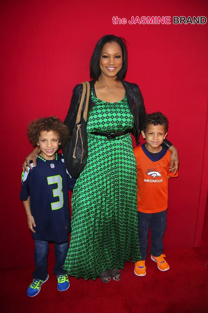 "The LEGO Movie" Los Angeles Premiere - Arrivals