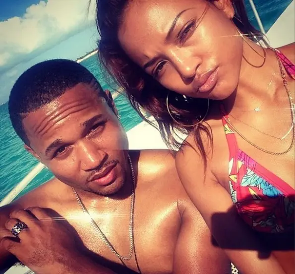 Karruche-vacation-Turks&Caicos7