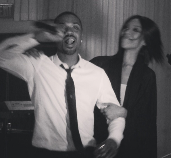 Ray-J-Brandy-Surprise-Bday-Party-The Jasmine Brand