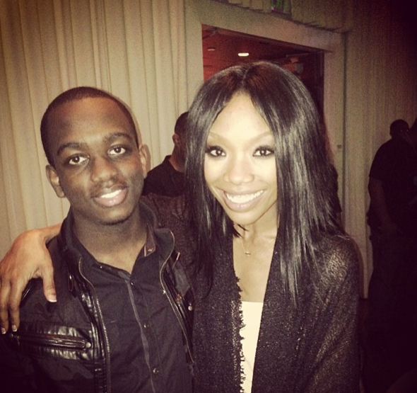 Ray-J-Brandy-Surprise-Bday-Party-2-The Jasmine Brand