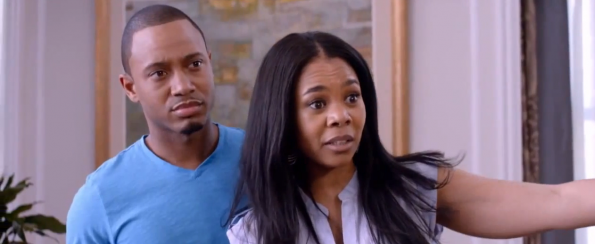 Think-Like-A-Man-Too-Official-Trailer-2014-2-The Jasmine Brand