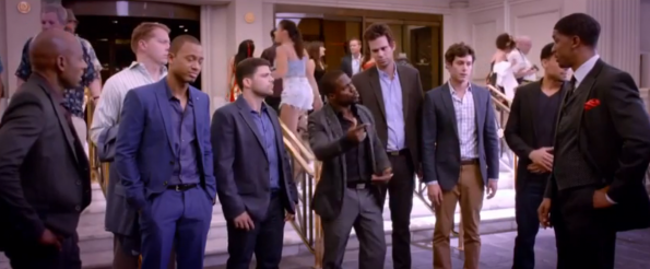 Think-Like-A-Man-Too-Official-10-Trailer-2014-9-The Jasmine Brand