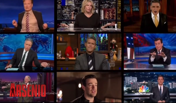 Arsenio-Hall-Brian-Williams-Late-Night-Graphic-The Jasmine-Brand