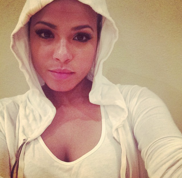 Screen shot 2014-02-01 at 10.35.57 AM