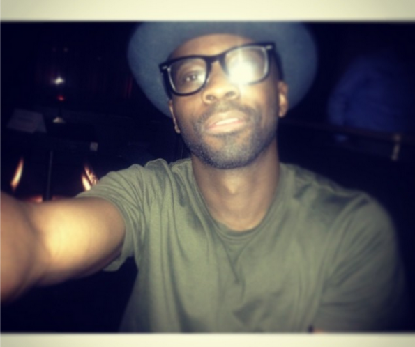 Screen shot 2014-02-01 at 10.36.06 AM