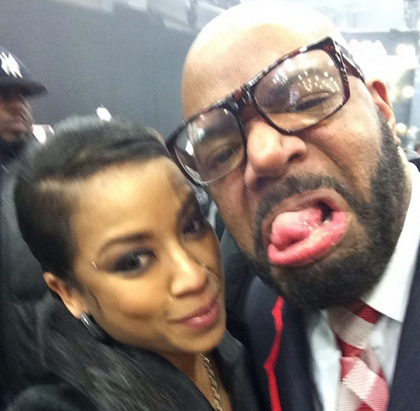 Screen shot 2014-02-01 at 10.36.35 AM