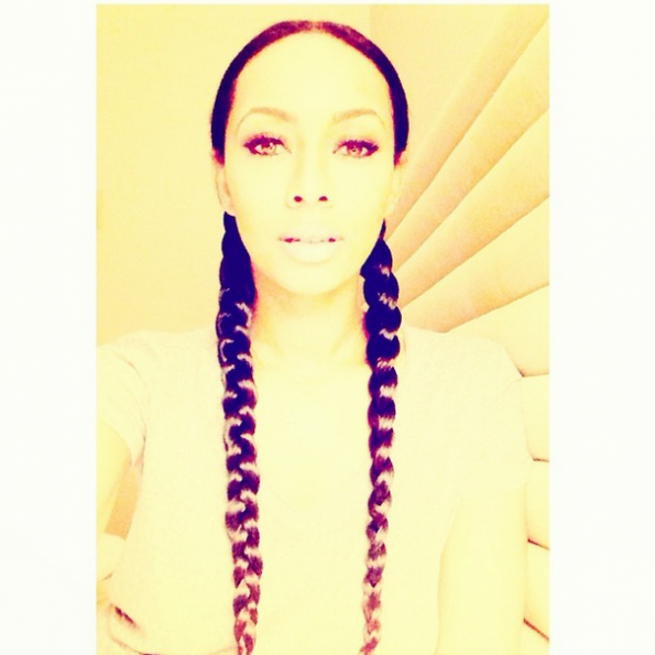 Screen shot 2014-02-01 at 10.36.49 AM