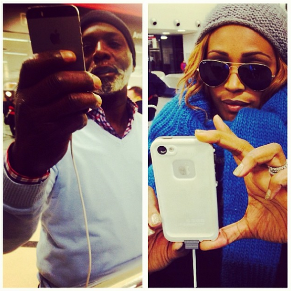 Screen shot 2014-02-01 at 10.37.03 AM