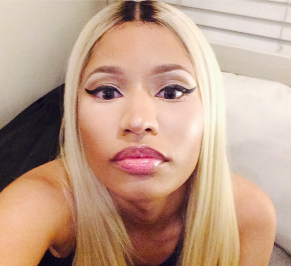 Screen shot 2014-02-01 at 10.37.10 AM