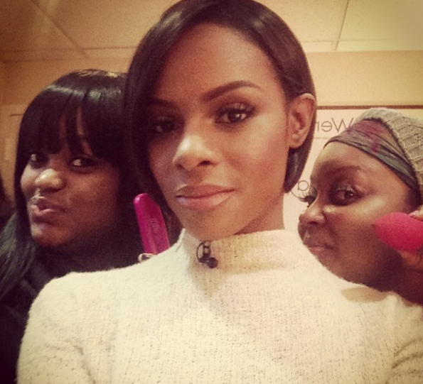 Screen shot 2014-02-01 at 10.37.25 AM