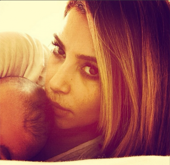 Screen shot 2014-02-01 at 10.45.59 AM