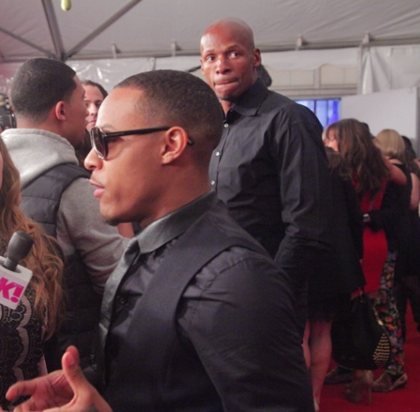 Screen shot 2014-02-01 at 11.22.16 AM