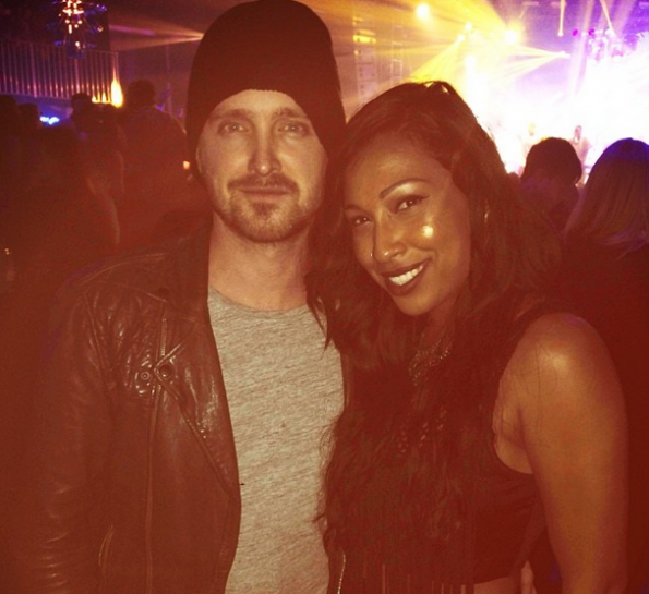 Screen shot 2014-02-01 at 11.24.37 AM