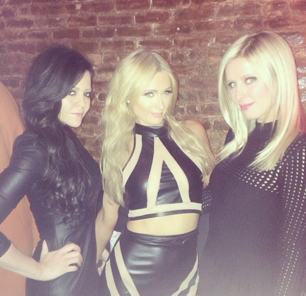 Screen shot 2014-02-01 at 12.29.48 PM