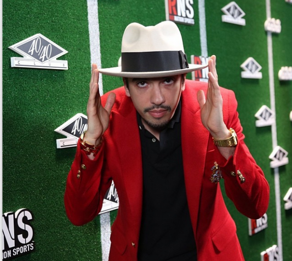 Screen shot 2014-02-02 at 2.40.39 PM