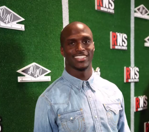 Screen shot 2014-02-02 at 2.40.56 PM